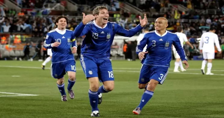 体育直播_咪咕体育直播免费观看_体育在线体育直播-24直播